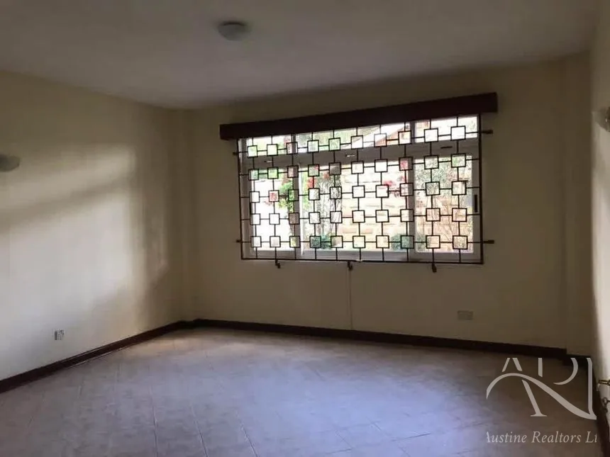 4 Bedroom House For Rent In Lavington, Olenguruone Road β photo 24