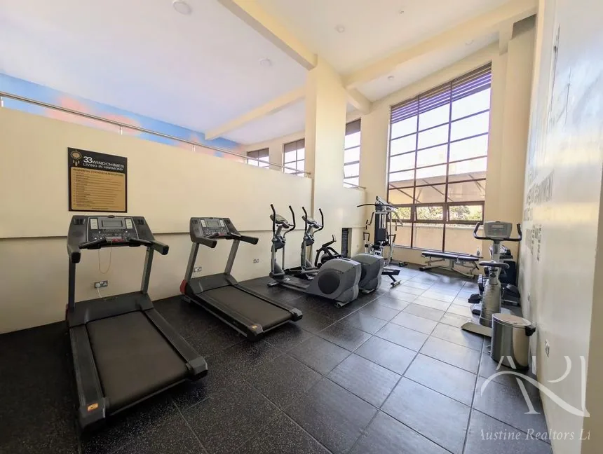 4 Bedroom Apartments For Rent In Westlands – photo 17