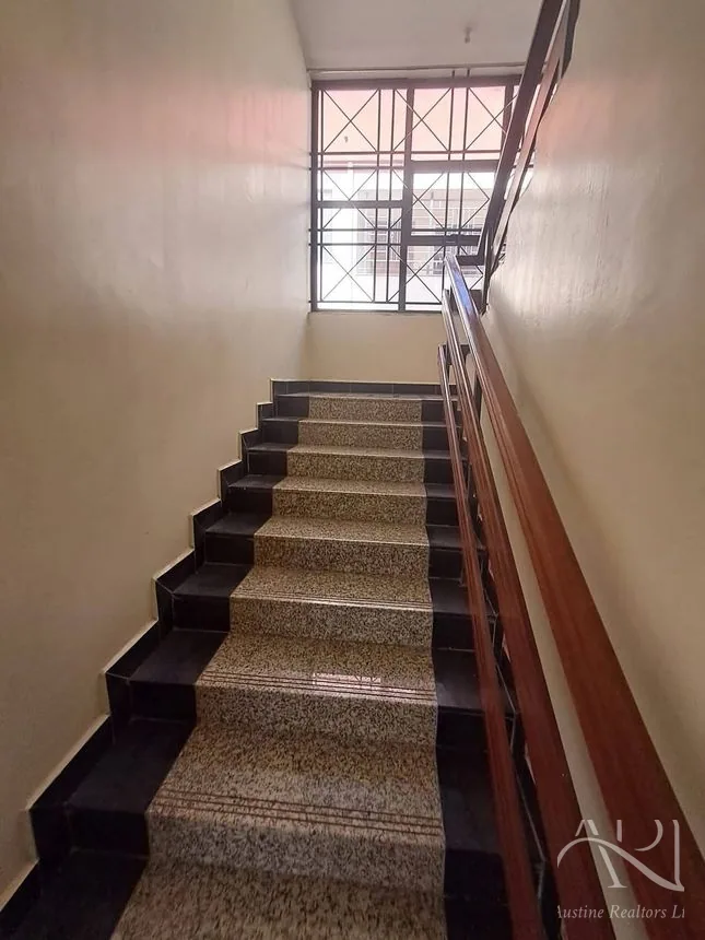 5 Bedroom Townhouse For Rent In Syokimau, Mwanainchi Road – photo 14