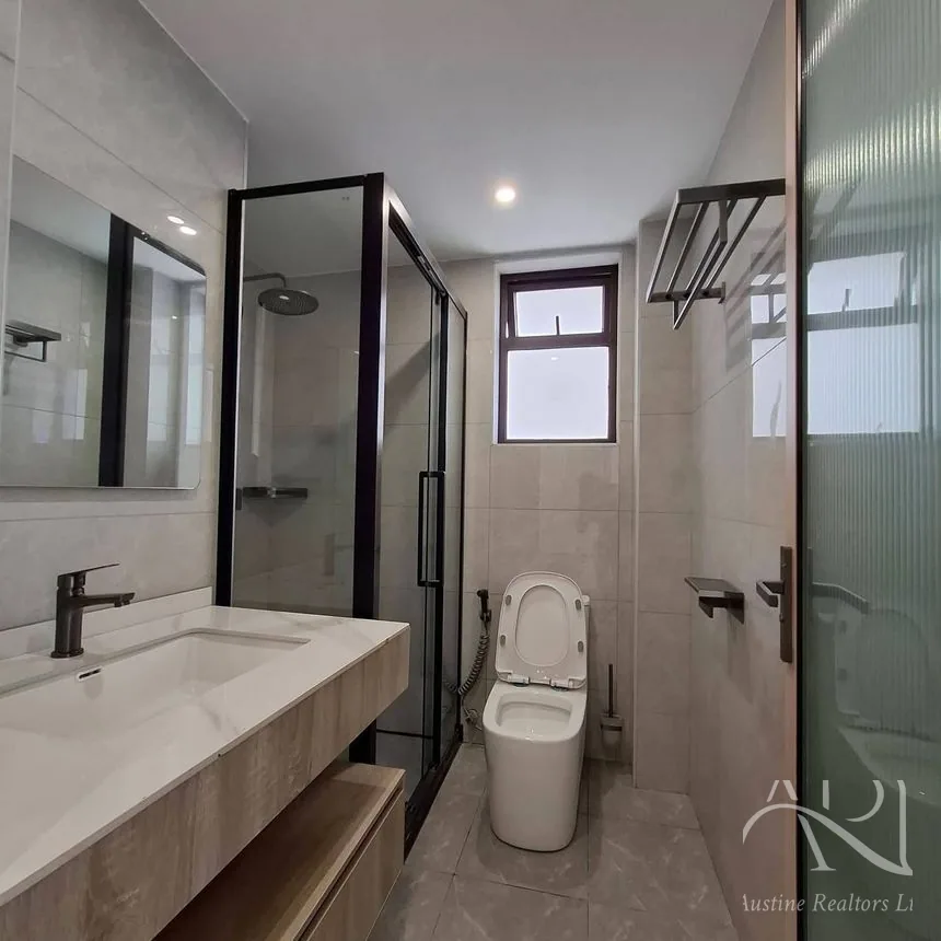 3 Bedroom Apartments For Rent In Riverside Drive – photo 9