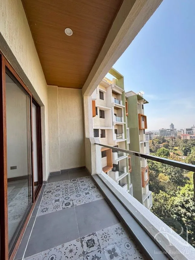 3 Bedroom Apartment For Sale In Kileleshwa – photo 2