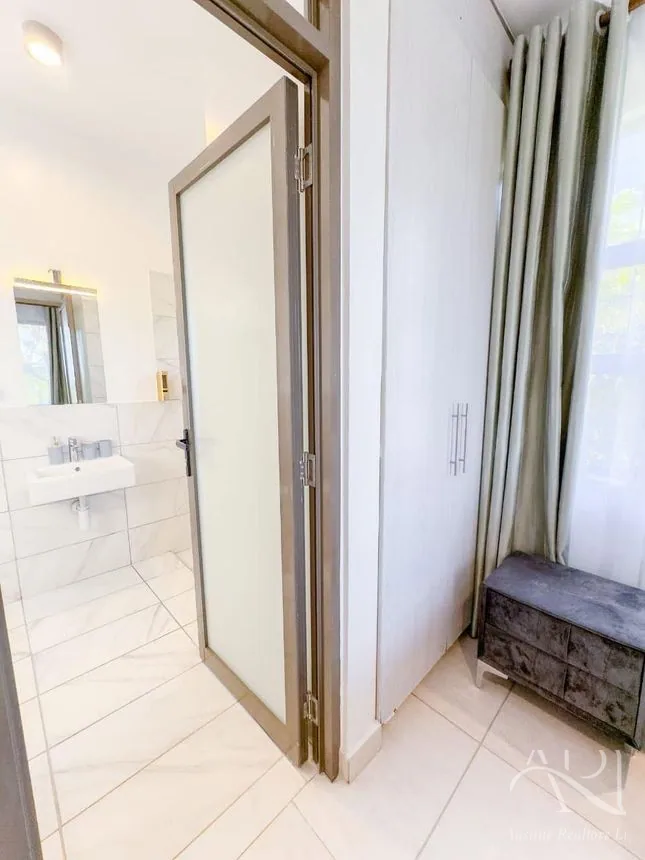 Fully Furnished 3 Bedroom House For Sale In Kilifi, Vipingo Ridge – photo 6