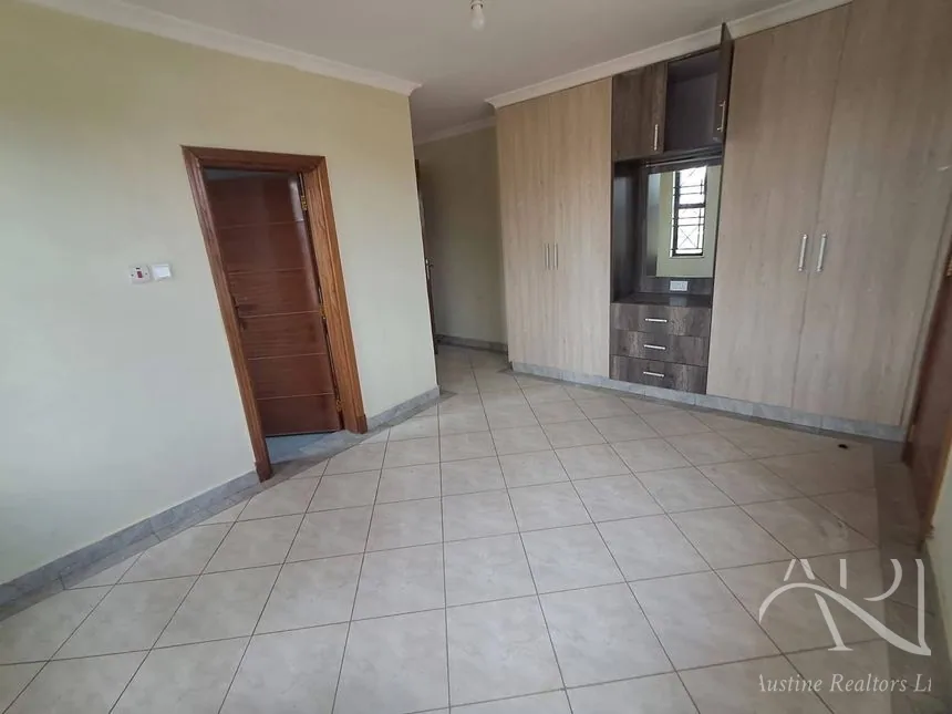 5 Bedroom Townhouse For Rent In Syokimau, Mwanainchi Road – photo 19
