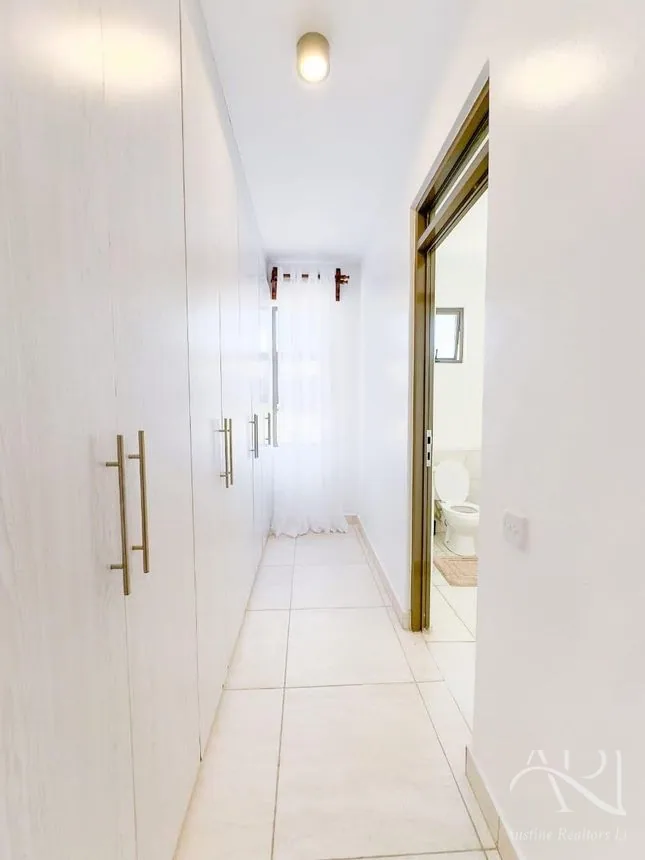 Fully Furnished 3 Bedroom House For Sale In Kilifi, Vipingo Ridge – photo 10