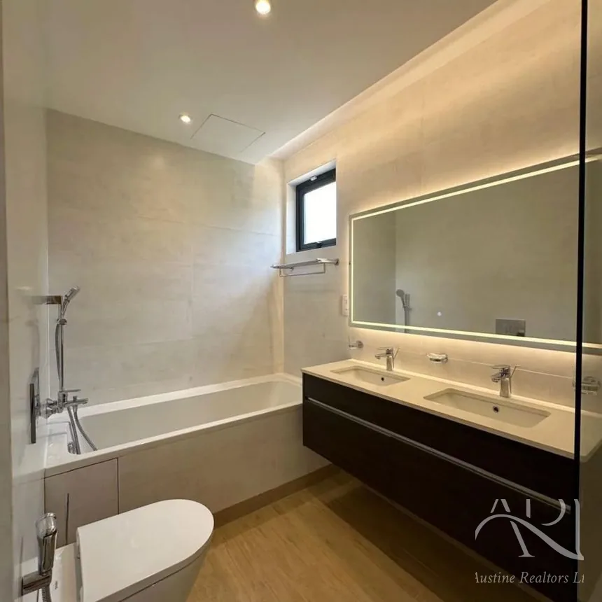 5 Bedroom Villa For Sale In Kyuna, Shanzu Road – photo 11