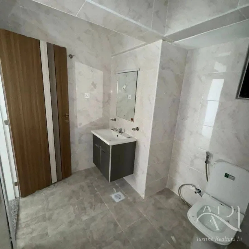 Luxore Apartments β Studio & 1 Bedroom Apartments For Sale In Syokimau, Mombasa Road β photo 6