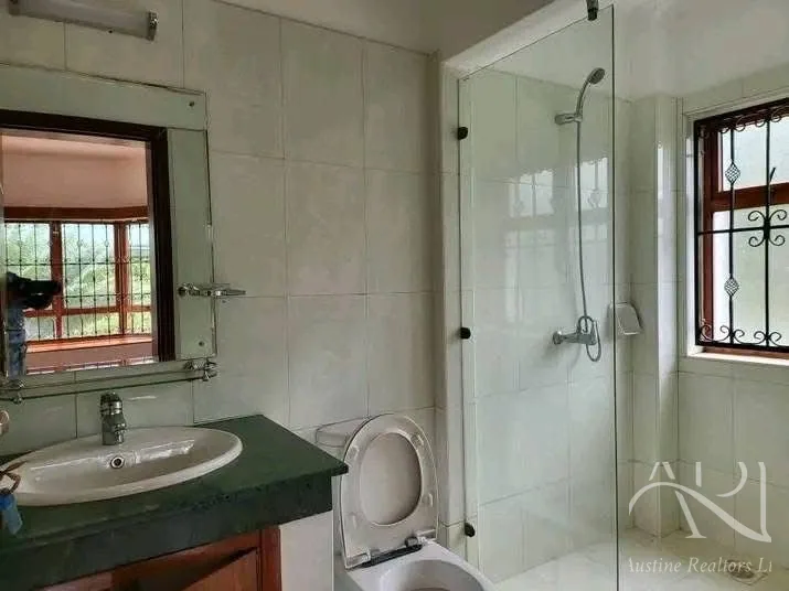 5 Bedroom Townhouse For Rent In Runda – photo 7