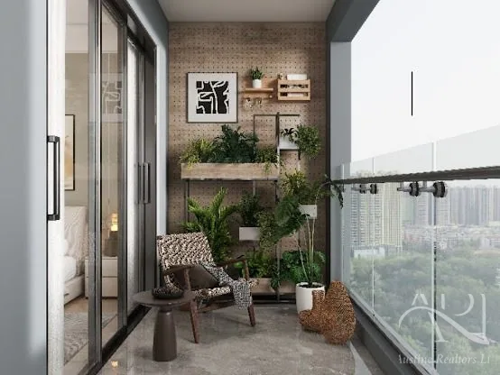 2 Bedroom Apartments For Sale In Upper Hill, Nairobi – photo 9