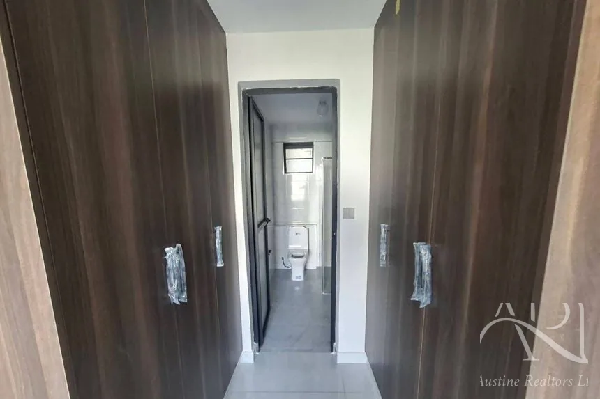 3 Bedroom Apartments For Rent In Syokimau, Mombasa Road – photo 17