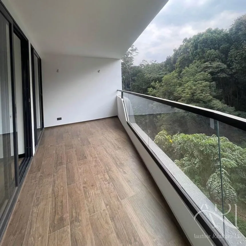 3 Bedroom Apartment For Rent In Westlands Peponi Road – photo 1