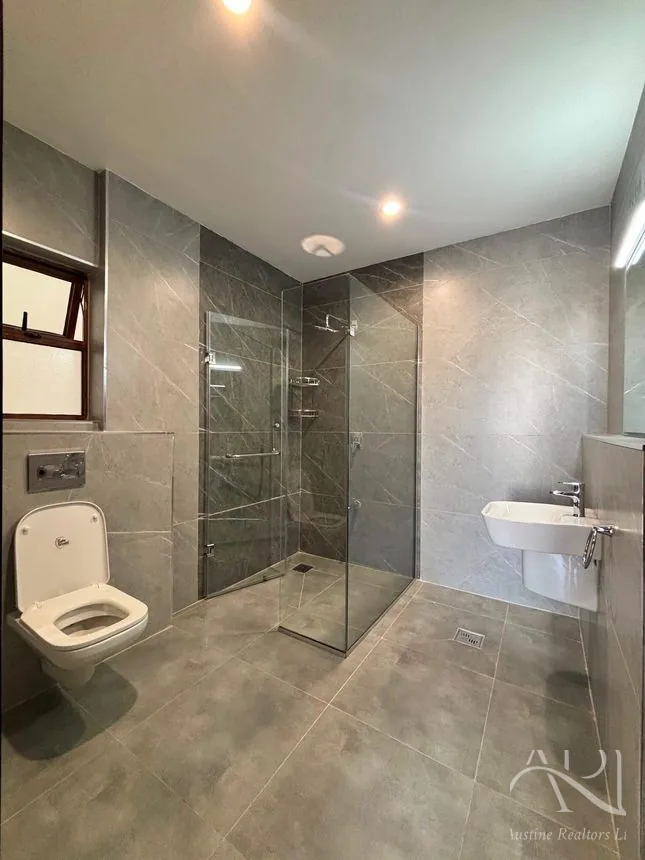 3 Bedroom Apartment For Sale In Kileleshwa – photo 15
