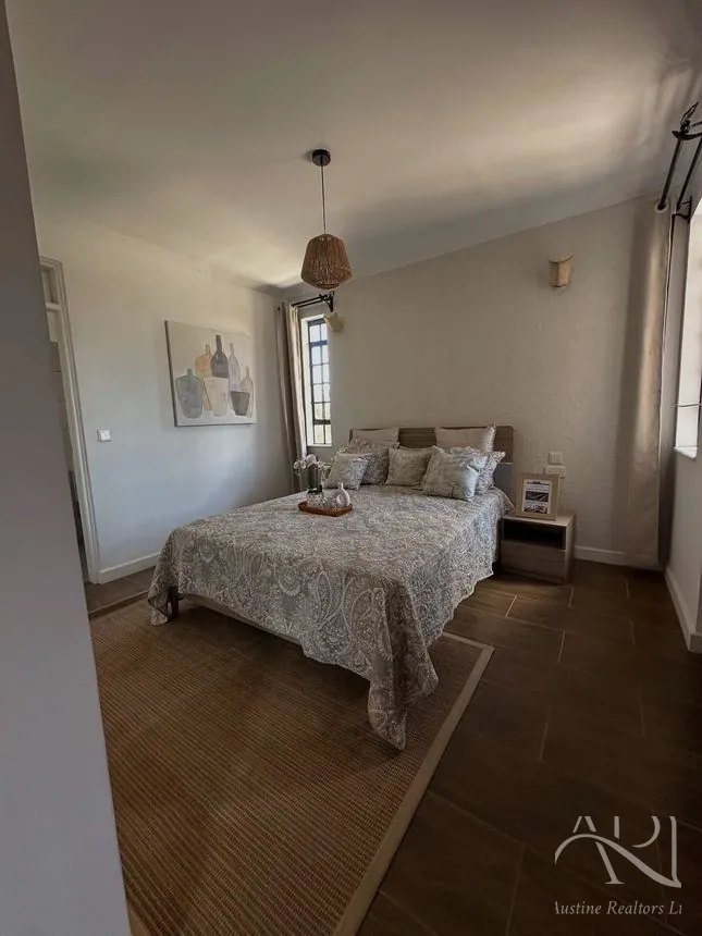 4 BEDROOM HOUSE FOR SALE IN SYOKIMAU, MOMBASA ROAD β photo 12