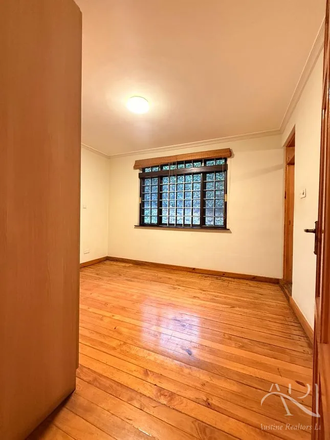 7 Bedroom House For Sale In Runda – photo 7
