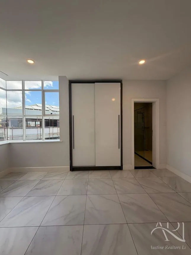 Luxurious 2 Bedroom Apartments For Sale In Westlands, Rhapta Road – photo 13