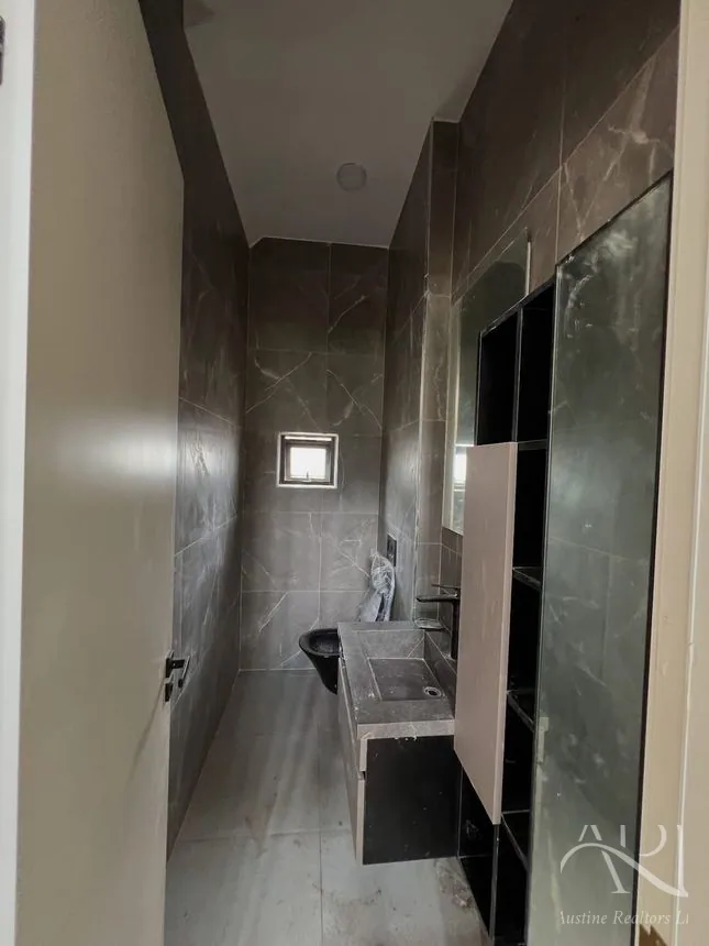 5 Bedroom Villa For Rent In Runda – photo 9