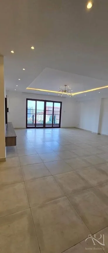 4 Bedroom Apartments For Rent In 2nd Parklands – photo 14