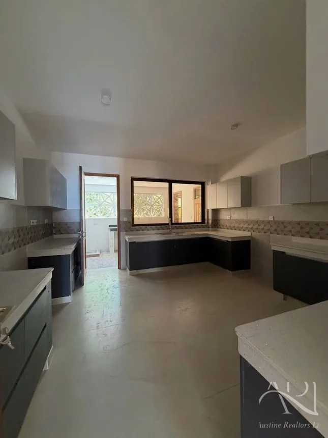 2 Bedroom Apartments For Sale In Nyali, Mombasa – photo 6