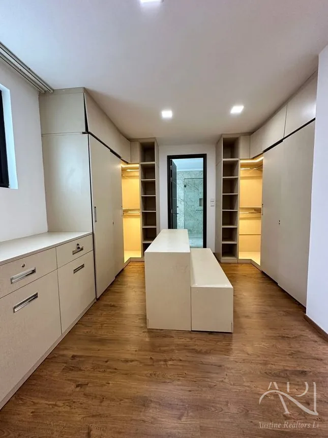 4 Bedroom Townhouse For Sale In Springvalley, Peponi Road – photo 12