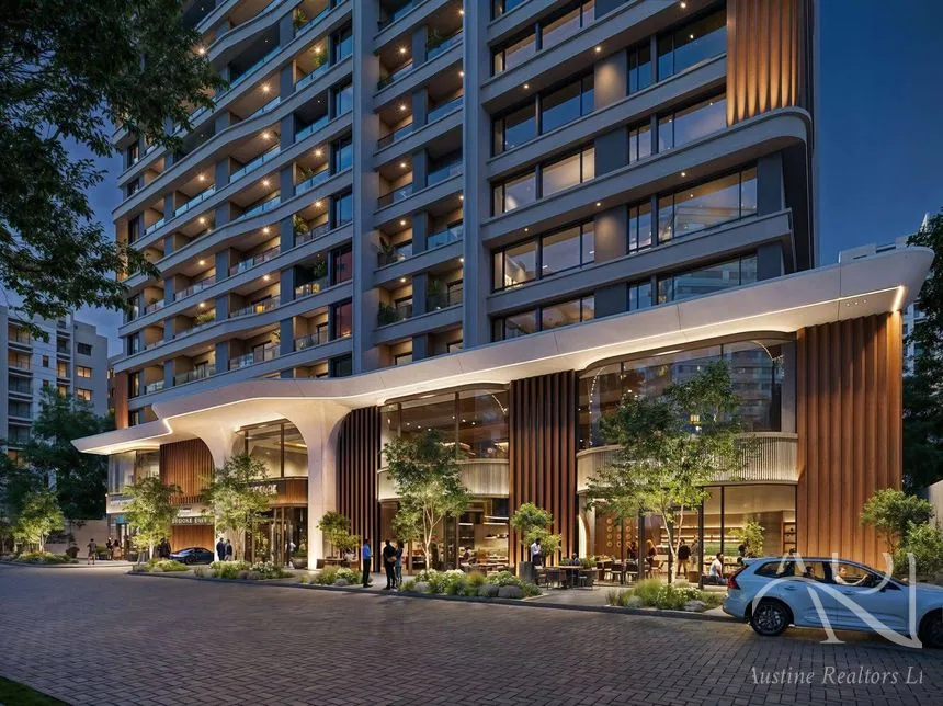2 Bedroom Apartments For Sale In Kilimani, Kirichwa Road β photo 3