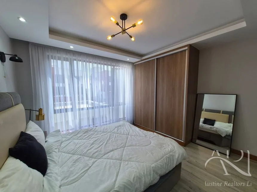4 Bedroom Townhouse For Sale In Membley, Ruiru – photo 18
