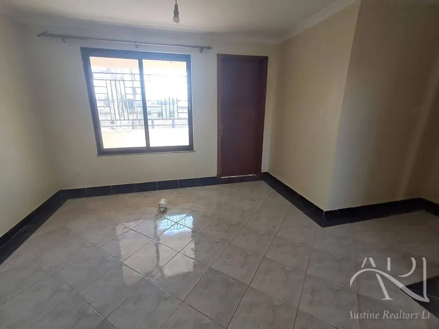 5 Bedroom Townhouse For Rent In Syokimau, Mwanainchi Road – photo 15