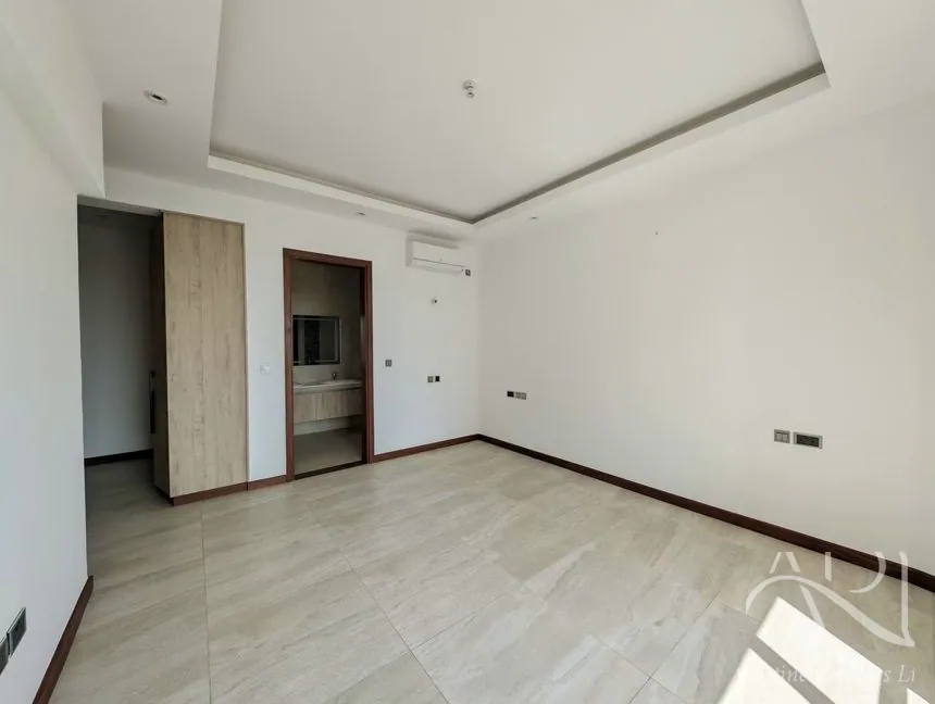4 Bedroom Apartments For Rent In Westlands – photo 14