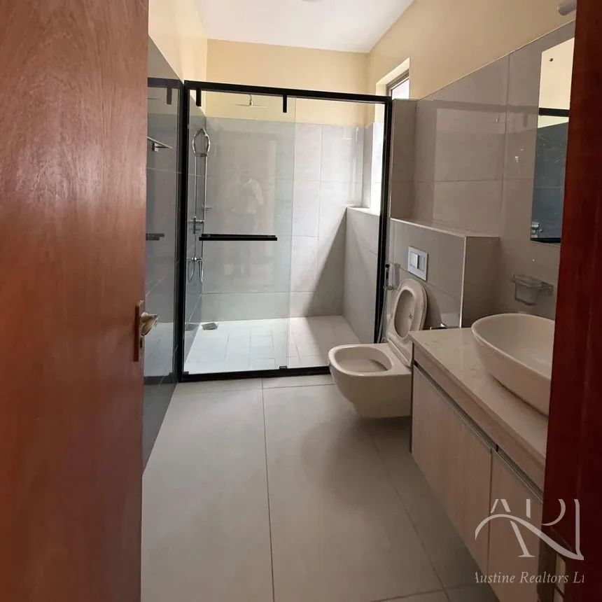 4 Bedroom Duplex For Sale In Westlands, General Mathenge Road – photo 15