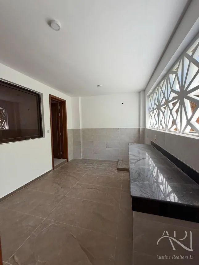 2 Bedroom Apartments For Sale In Nyali, Mombasa – photo 8