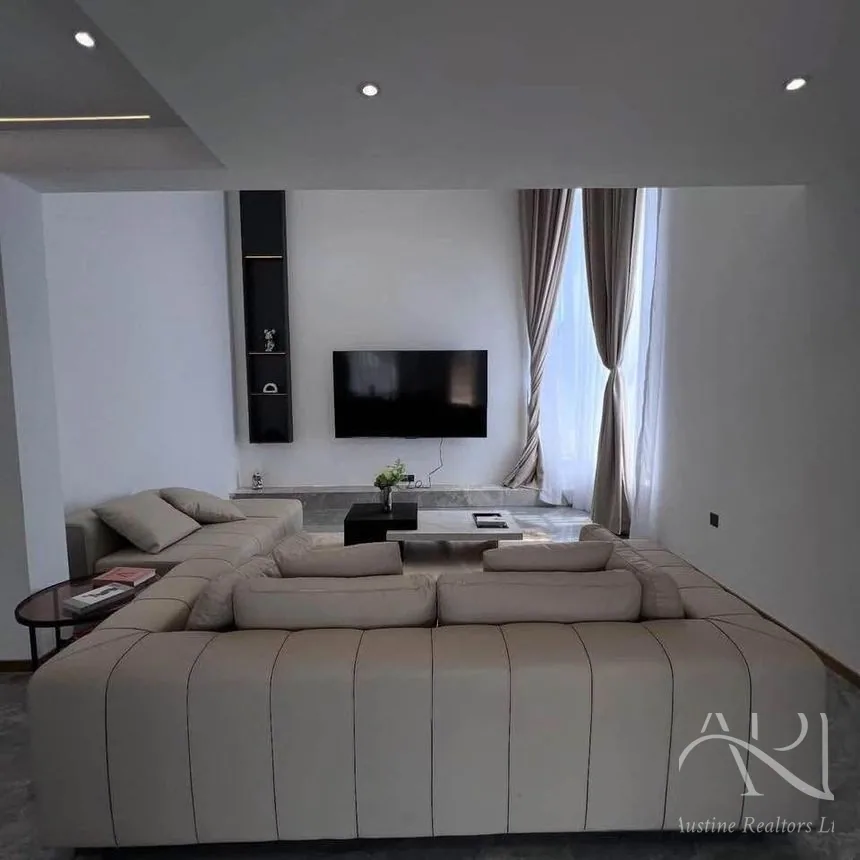 5 Bedroom Townhouse For Sale In Kikuyu, Kamangu – photo 11