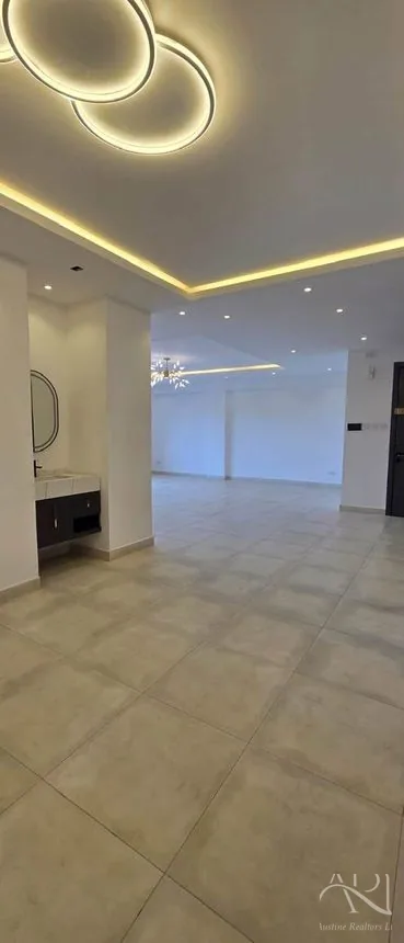 4 Bedroom Apartments For Rent In 2nd Parklands – photo 4