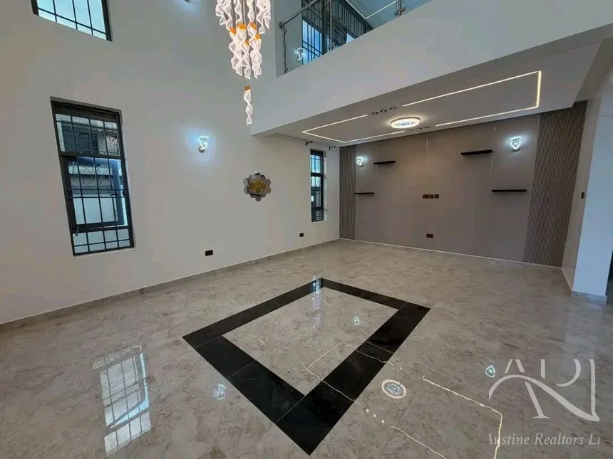 5 Bedroom Townhouse For Sale In Syokimau β photo 5