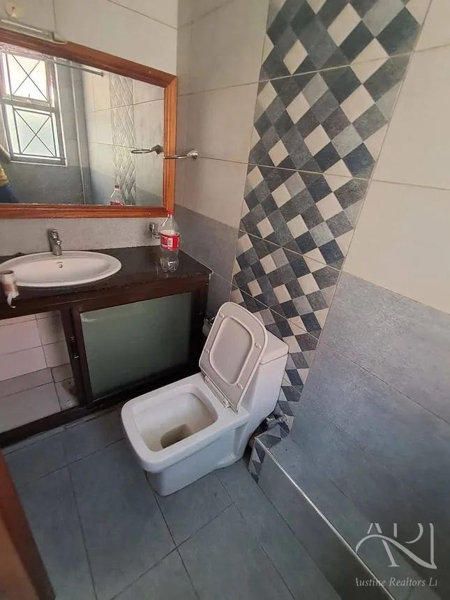 5 Bedroom Townhouse For Rent In Syokimau, Mwanainchi Road – photo 25