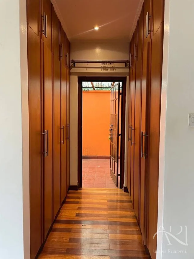 4 Bedroom Townhouse For Rent In Spring Valley, General Mathenge Road – photo 9