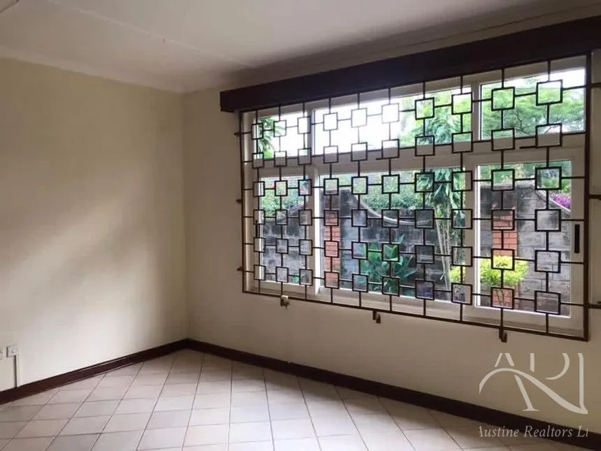 4 Bedroom House For Rent In Lavington, Olenguruone Road β photo 20