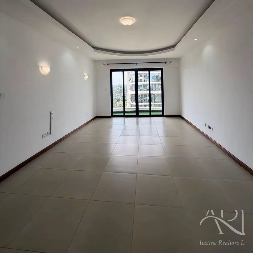 2 Bedroom Apartment For Rent In Westlands β photo 5