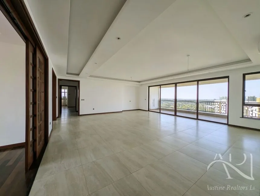 4 Bedroom Apartments For Rent In Westlands – photo 2