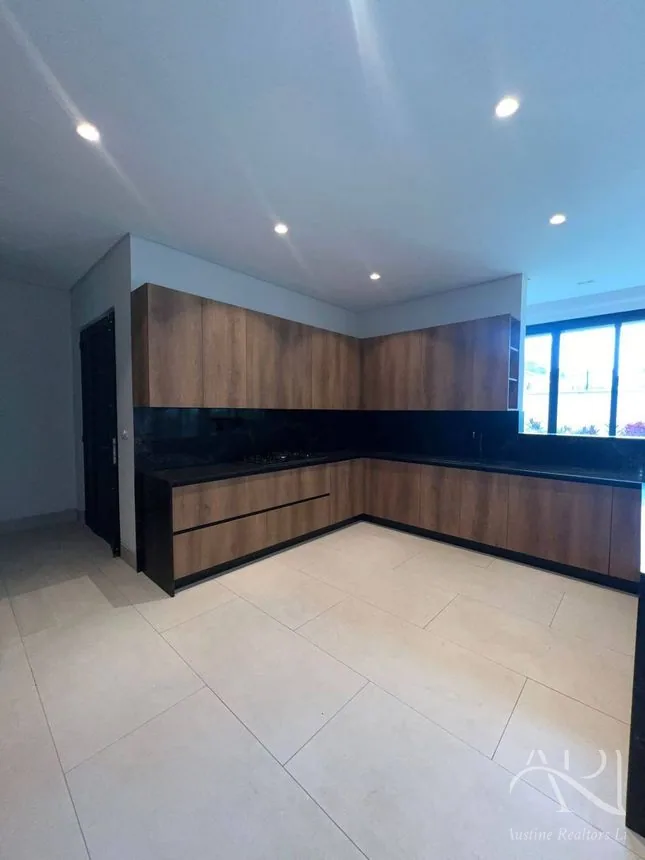 5 Bedroom Villa For Rent In Spring Valley – photo 7