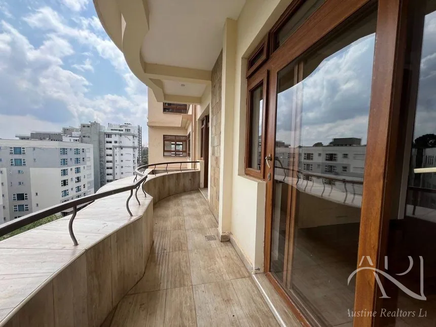 4 Bedroom Apartments For Sale In Westlands, General Mathenge Road – photo 10
