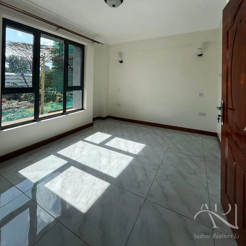 2 Bedroom Apartments For Rent In Westlands, School Lane – photo 7