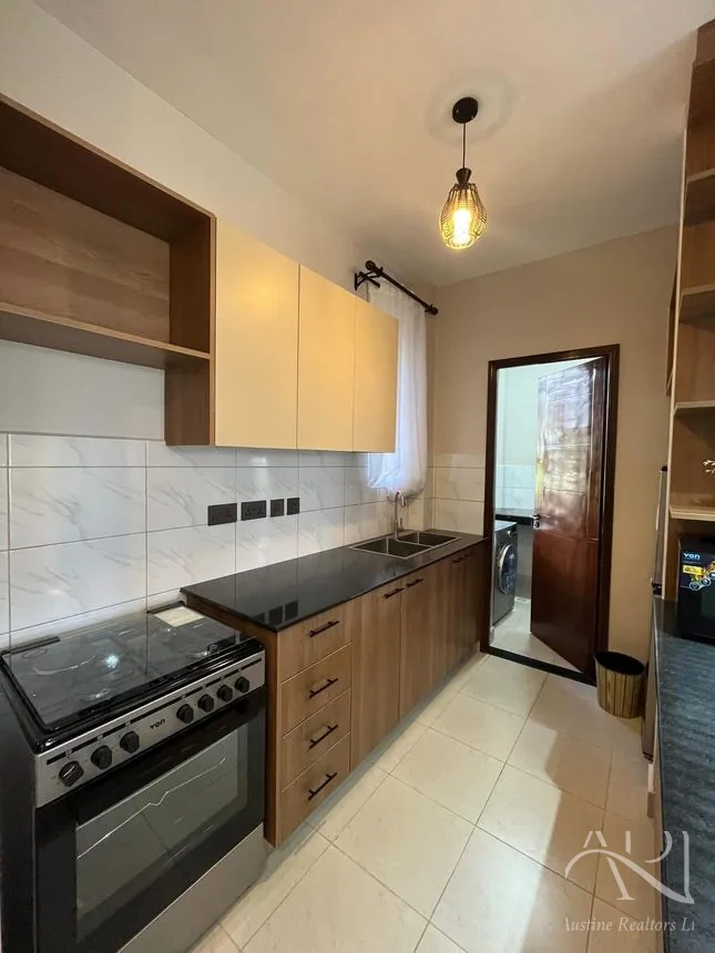Studio Apartments For Sale In Kitisuru – photo 1