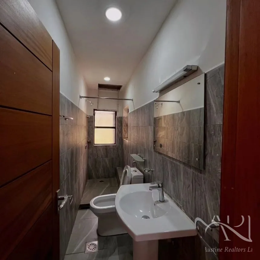 4 Bedroom Villa For Rent In Lavington – photo 13