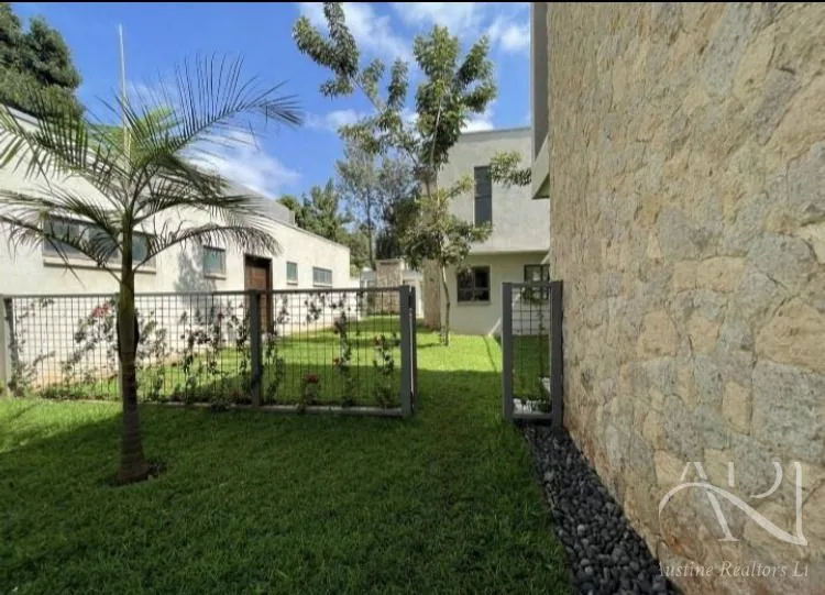 5 Bedroom Villa For Sale In Karen – photo 26