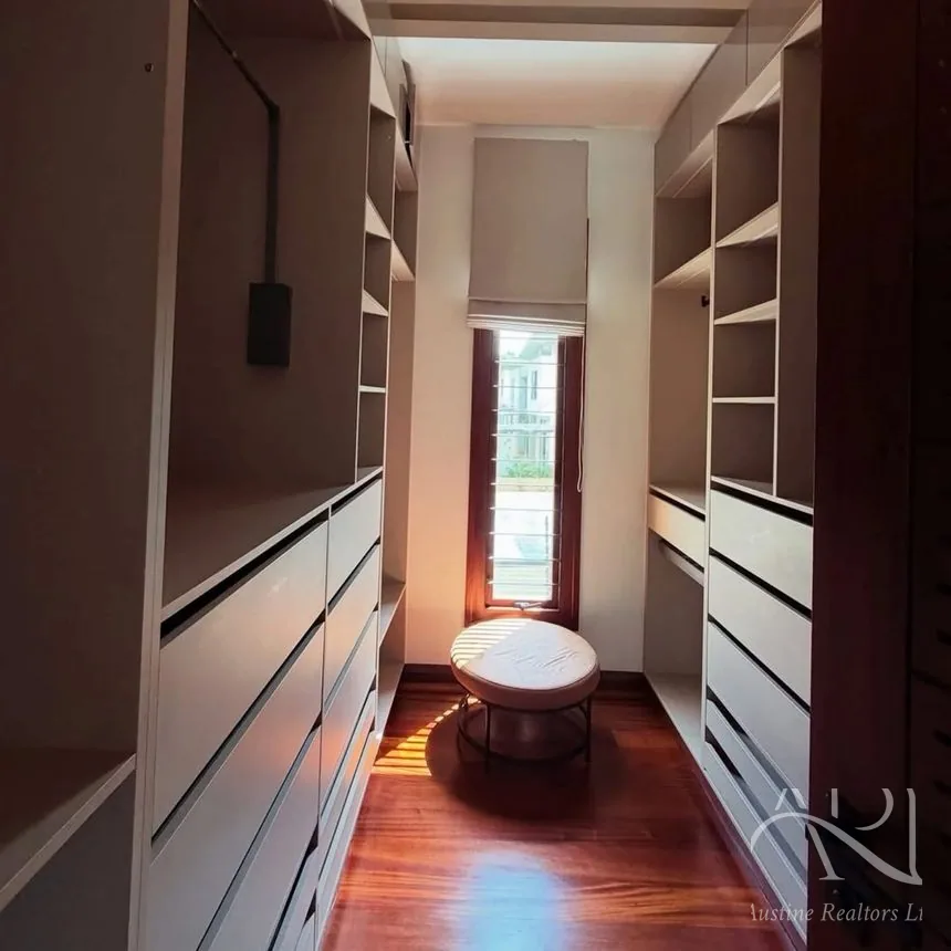 4 Bedroom Villa For Sale In Runda – photo 11