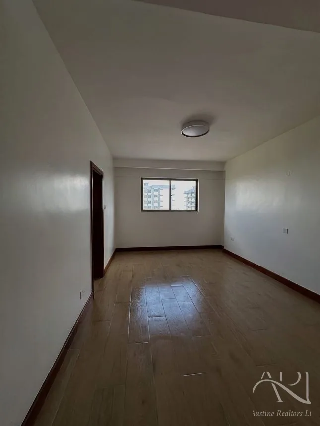 4 Bedroom Apartments For Rent In Kileleshwa, Nairobi – photo 12