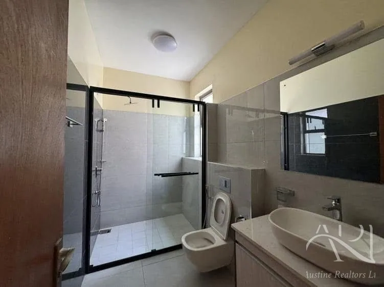 4 Bedroom Duplex For Sale In Westlands Off General Mathenge Road – photo 17