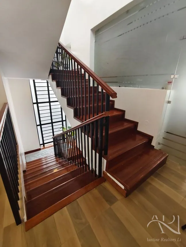 HERITAGE VILLAS – 4 BEDROOM FOR SALE IN NGONG 46 – photo 11
