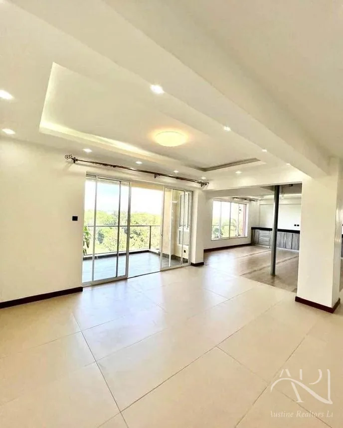 5 Bedroom Duplex For Rent In Spring Valley, General Mathenge Road – photo 10