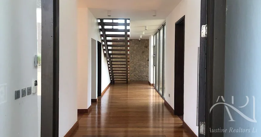 5 Bedroom Villa For Sale In Karen – photo 8