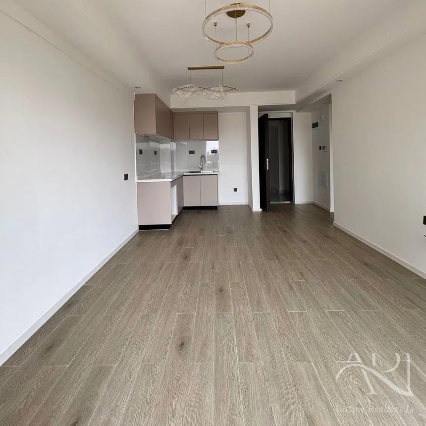 1 Bedroom For Rent In Westlands – photo 1