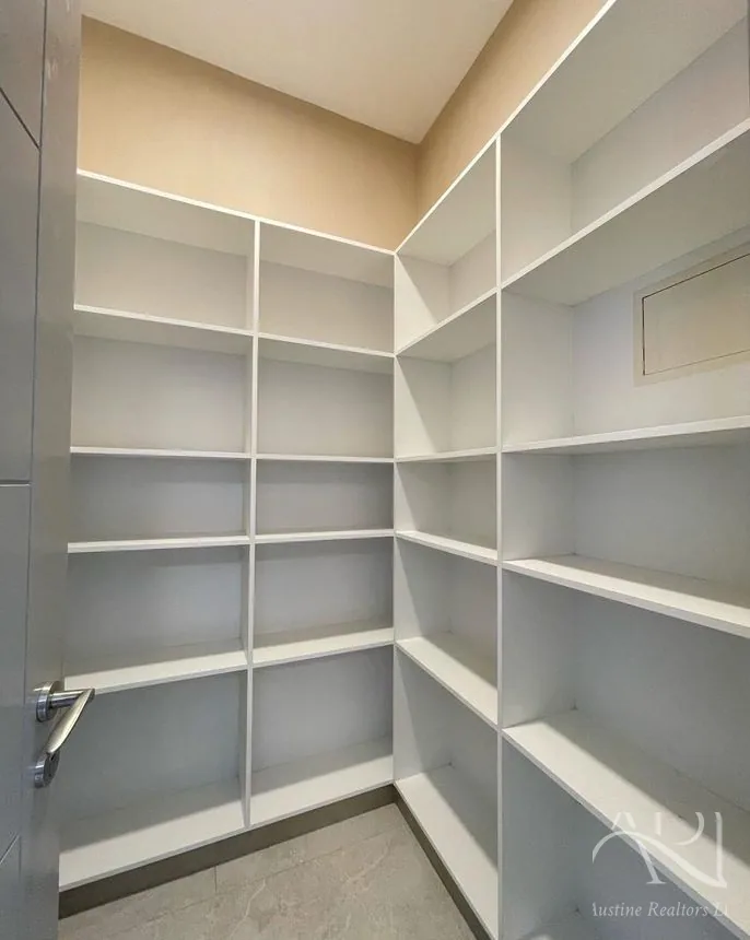 4 Bedroom Townhouse For Sale In Langata, Nairobi – photo 5